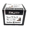 Sellier & Bellot Sellier & Bellot bullets Cal. .308 180gr