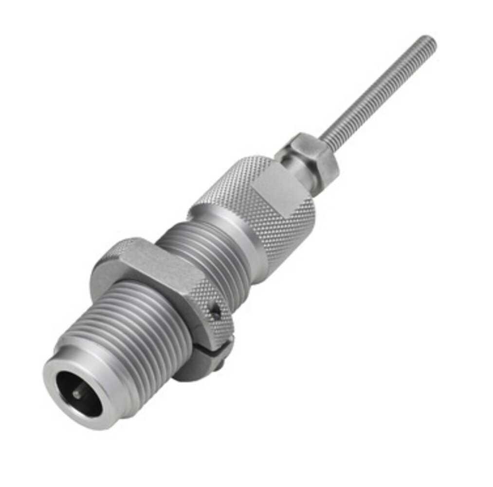 Hornady Hornady Neck Size Die .308 Win