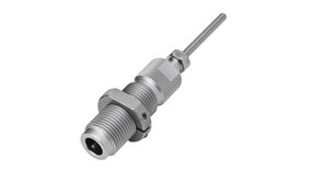 Hornady Hornady Neck Size Die .308 Win