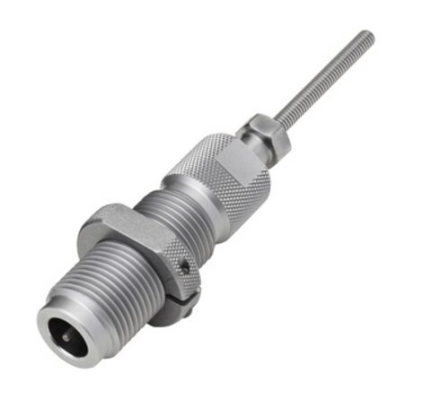Hornady Hornady Neck Size Die .308 Win
