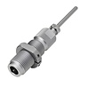 Hornady Hornady Neck Size Die .308 Win