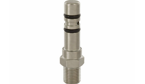 Evanix Fill probe Evanix