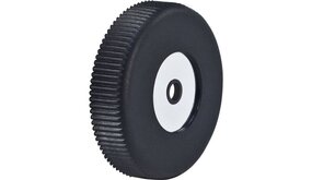 Gehmann Gehmann 509 Rearsight mirror disc attachment