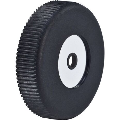 Gehmann Gehmann 509 Rearsight mirror disc attachment Gehmann Gehmann 509 Rearsight mirror disc attachment