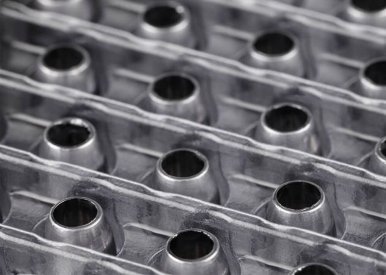 FX Airguns FX HALO Slugs 7.62mm / .30