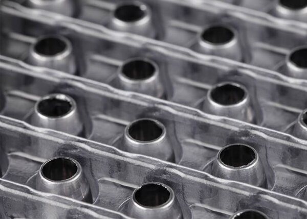 FX Airguns FX HALO Slugs 7.62mm / .30