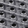 FX Airguns FX HALO Slugs 7,62 mm .30 46 grain Hollow Point – 154 stuks FX Airguns FX HALO Slugs 7,62 mm .30 46 grain Hollow Point – 154 stuks