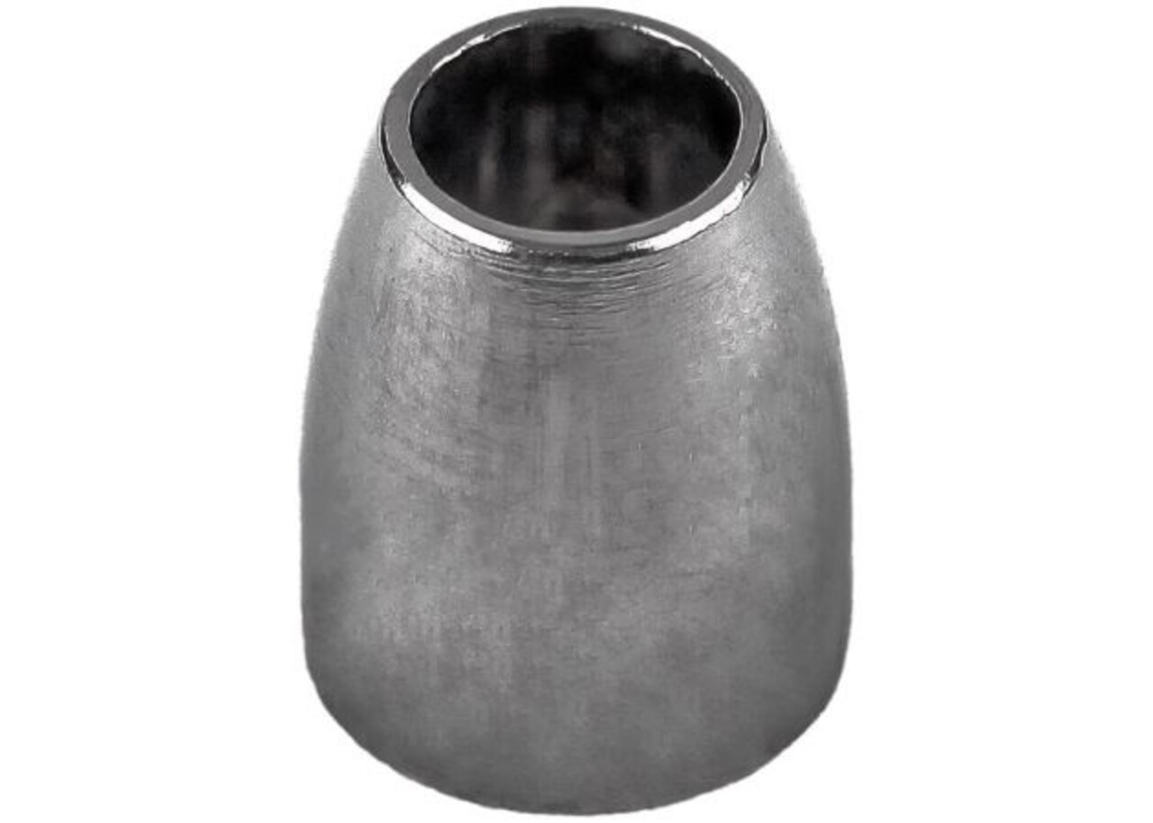 FX Airguns FX HALO Slugs 7,62 mm .30 46 grain Hollow Point – 154 stuks FX Airguns FX HALO Slugs 7,62 mm .30 46 grain Hollow Point – 154 stuks