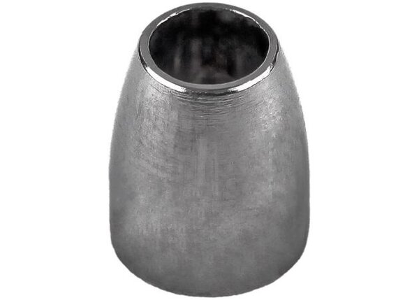 FX Airguns FX HALO Slugs 7,62 mm .30 46 grain Hollow Point – 154 stuks FX Airguns FX HALO Slugs 7,62 mm .30 46 grain Hollow Point – 154 stuks