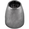 FX Airguns FX HALO Slugs 7,62 mm .30 46 grain Hollow Point – 154 stuks FX Airguns FX HALO Slugs 7,62 mm .30 46 grain Hollow Point – 154 stuks