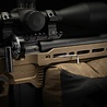 FX Airguns FX DRS Pro MDT Air Rifle – High-End PCP Precision Rifle with MDT Chassis