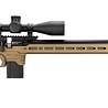 FX Airguns FX DRS Pro MDT Luchtbuks – High-End PCP Precision Rifle met MDT Chassis