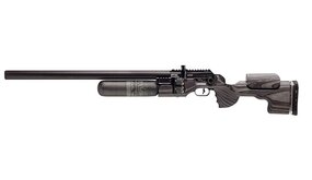 FX Airguns FX King 600 Nordic Wolf