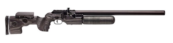 FX Airguns FX King 600 Nordic Wolf – PCP Luchtbuks met GRS Kolf & Extreme Precisie