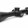 Element Optics Element Optics Helix HD 2-16x50 RAPTR-1 Riflescope