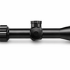 Element Optics Element Optics Helix HD 2-16x50 RAPTR-1 Riflescope