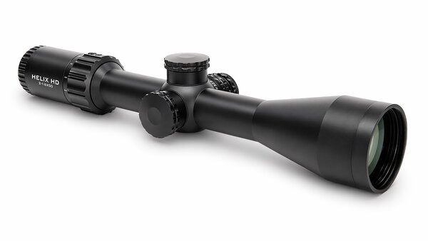 Element Optics Element Optics Helix HD 2-16x50 RAPTR-1 Riflescope