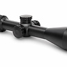 Element Optics Element Optics Helix HD 2-16x50 RAPTR-1 Riflescope