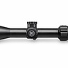 Element Optics Element Optics Helix HD 2-16x50 RAPTR-1 Riflescope