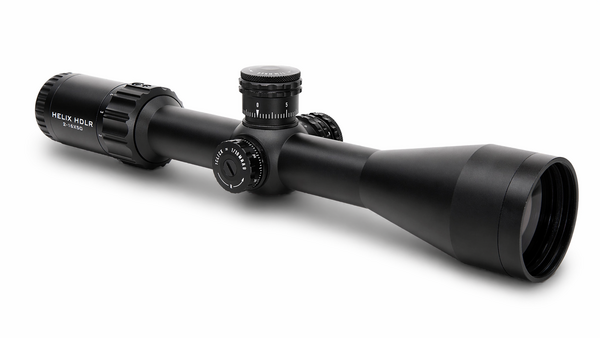 Element Optics Element Optics Helix HDLR 2-16x50 APR-1C Riflescope