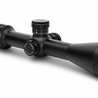 Element Optics Element Optics Helix HDLR 2-16x50 APR-1C Riflescope