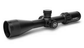 Element Optics Element Optics Helix HDLR 2-16x50 APR-1C Riflescope