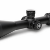 Element Optics Element Optics Helix HDLR 2-16x50 APR-1C Riflescope