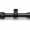 Element Optics Element Optics Helix HDLR 2-16x50 APR-1C Riflescope