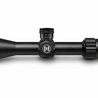 Element Optics Element Optics Helix HDLR 2-16x50 APR-1C Riflescope