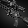 FX Airguns FX Dynamic MKII 600
