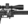 FX Airguns FX Dynamic MKII 600