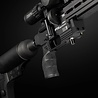 FX Airguns FX Dynamic MKII 600