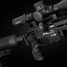 FX Airguns FX Dynamic MKII 600