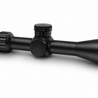 Element Optics Element Optics Helix GenII 6-24x50 FFP Richtkijker