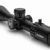 Element Optics Element Optics Helix GenII 6-24x50 FFP Richtkijker