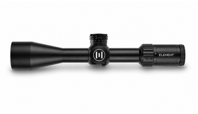 Element Optics Element Optics Helix GenII 6-24x50 FFP Richtkijker