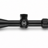Element Optics Element Optics Helix GenII 6-24x50 FFP Richtkijker