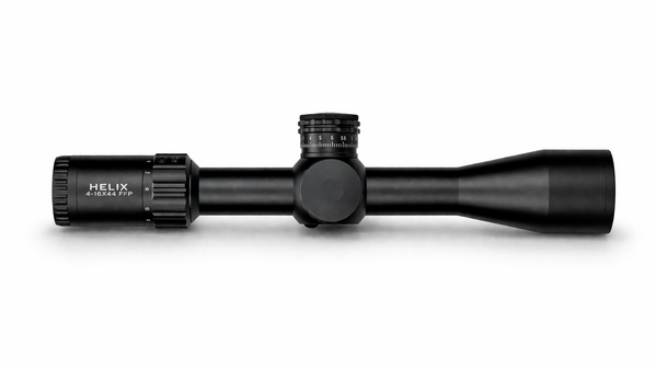 Element Optics Element Optics Helix GenII 4-16x44 Richtkijker