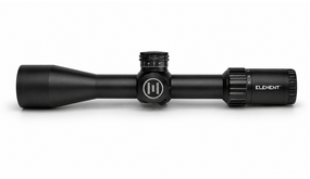 Element Optics Element Optics Helix GenII 4-16x44 Richtkijker