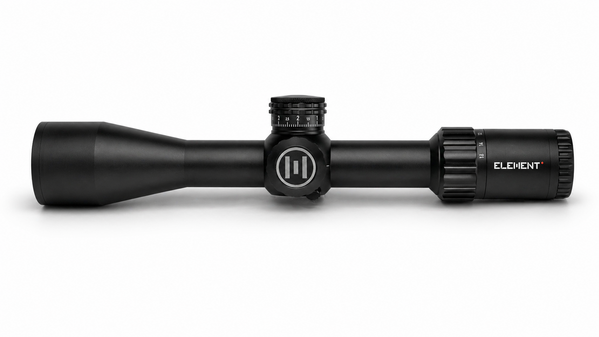 Element Optics Element Optics Helix GenII 4-16x44 Richtkijker