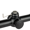 Element Optics Element Optics Helix GenII 4-16x44 Richtkijker