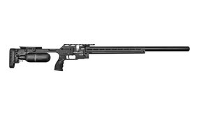 FX Airguns FX Panthera MKII 700