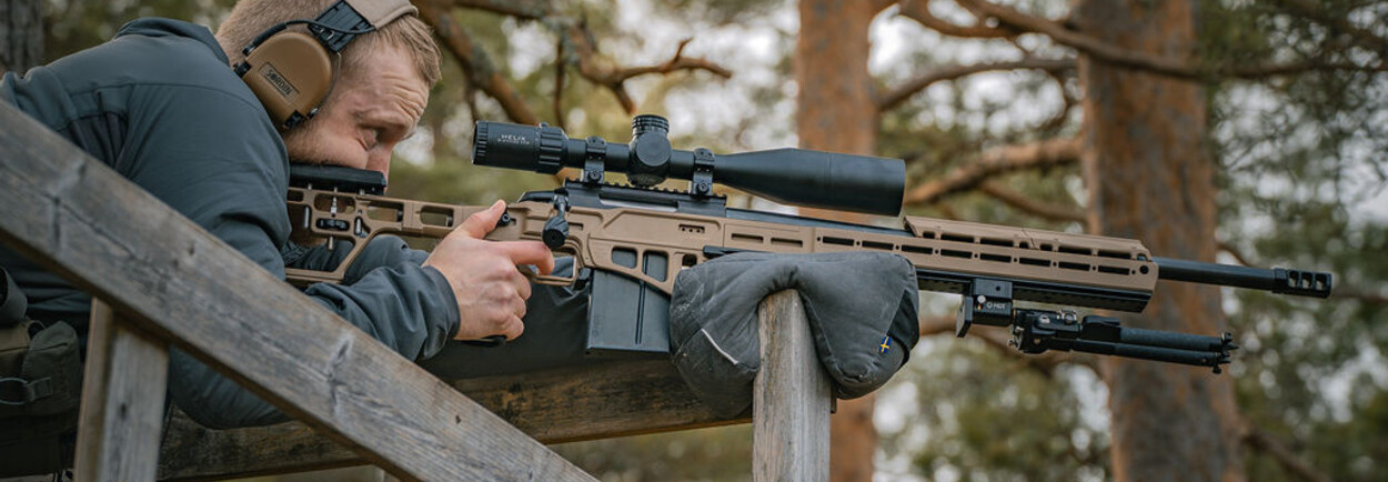 Element Optics Helix Richtkijkers – De Beste Keuze voor Precisie en Betaalbare Kwaliteit