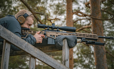 Element Optics Helix Richtkijkers – De Beste Keuze voor Precisie en Betaalbare Kwaliteit