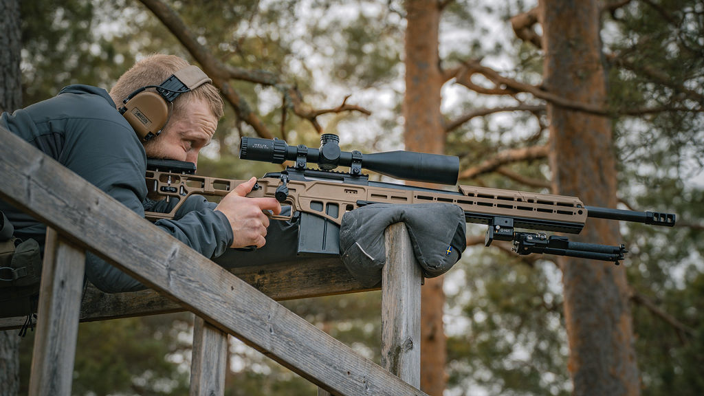 Element Optics Helix Richtkijkers – De Beste Keuze voor Precisie en Betaalbare Kwaliteit