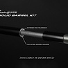 FX Airguns FX Solid Barrel – High-Precision Air Rifle Barrel for Maximum Accuracy