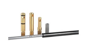 FX Airguns Loopkit FX Solid