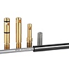 FX Airguns FX Solid Barrel – High-Precision Air Rifle Barrel for Maximum Accuracy