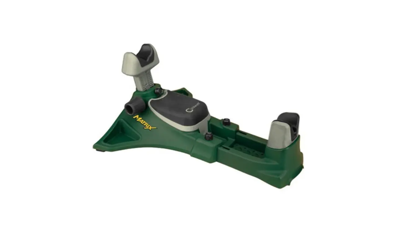 Caldwell Geweersteun Caldwell Matrix Rest