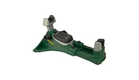Caldwell Caldwell Matrix Shooting Rest